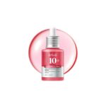 ANUA Niacinamide 10% + TXA 4% Serum