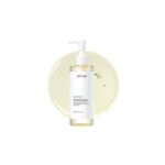 Anua Heartleaf Pore Control Cleansing Oil (NEW PACKAGING) – 200ML