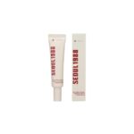 SEOUL 1988 Eye Cream : Retinal Liposome 4% + Fermented M.AP