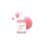 Medicube PDRN Pink Peptide Serum 30ml