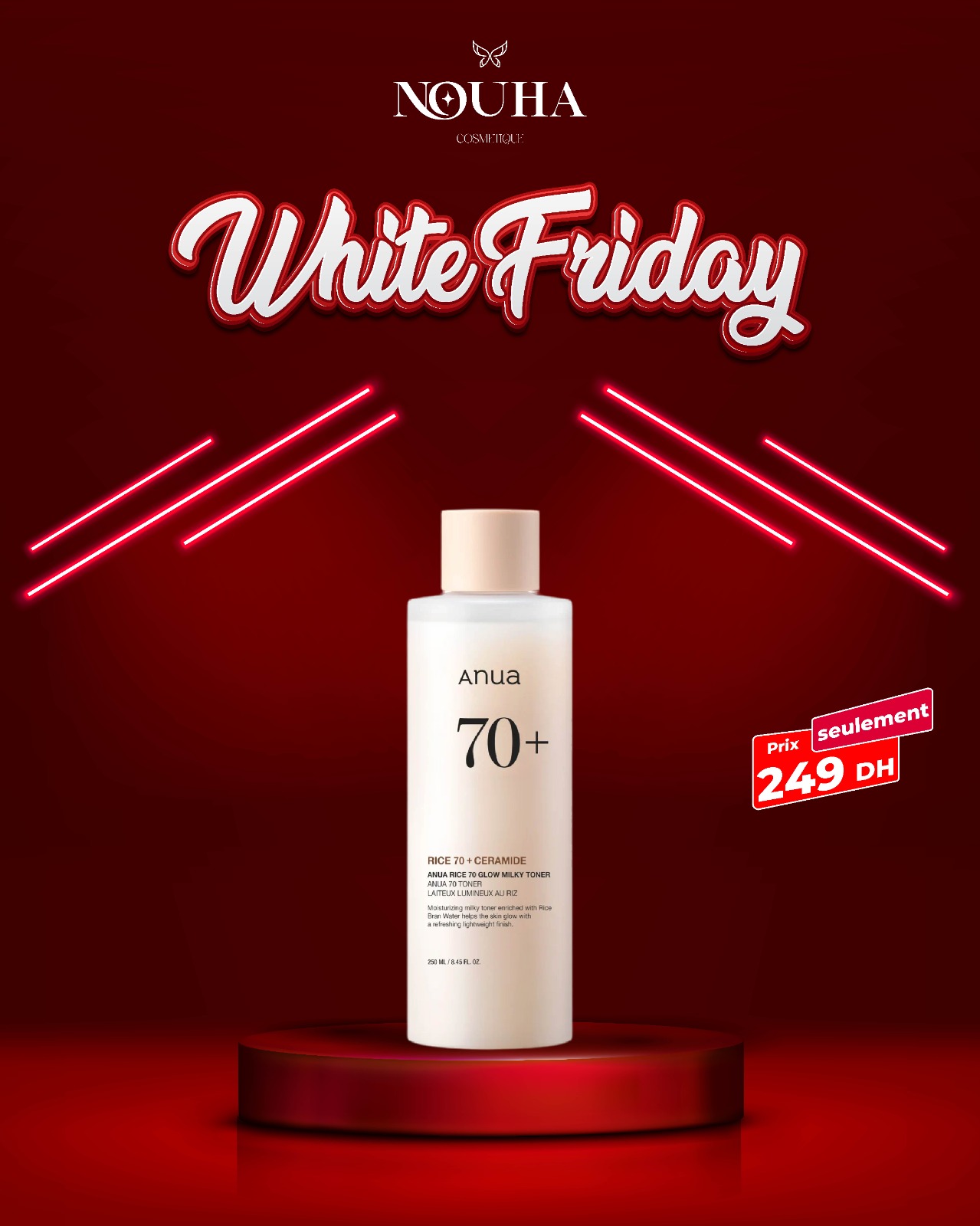 WhatsApp Image 2025-12-05 at 22.32.38 (1)