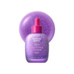 EQQUALBERRY BAKUCHIOL PLUMPING SERUM 30ML