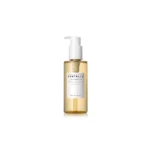 SKIN1004 – Madagascar Centella Light Cleansing Oil 200ml