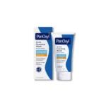 Panoxyl gel moussant anti-acné au peroxyde de benzoyle 10 %