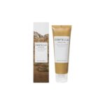 SKIN1004 Madagascar Centella Ampoule Foam 150ml