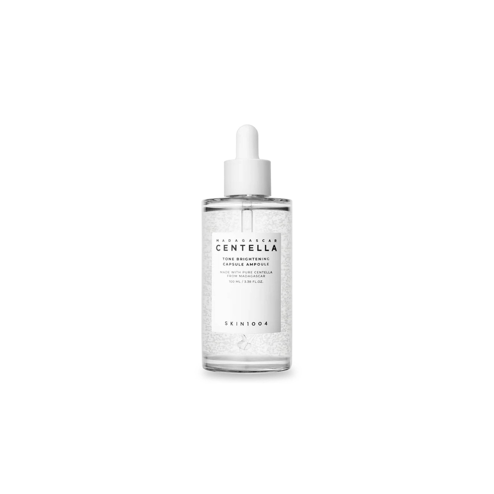 olasqs-scaled-1.jpg SKIN1004 – Madagascar Centella Tone Brightening Capsule Ampoule. – Image 1