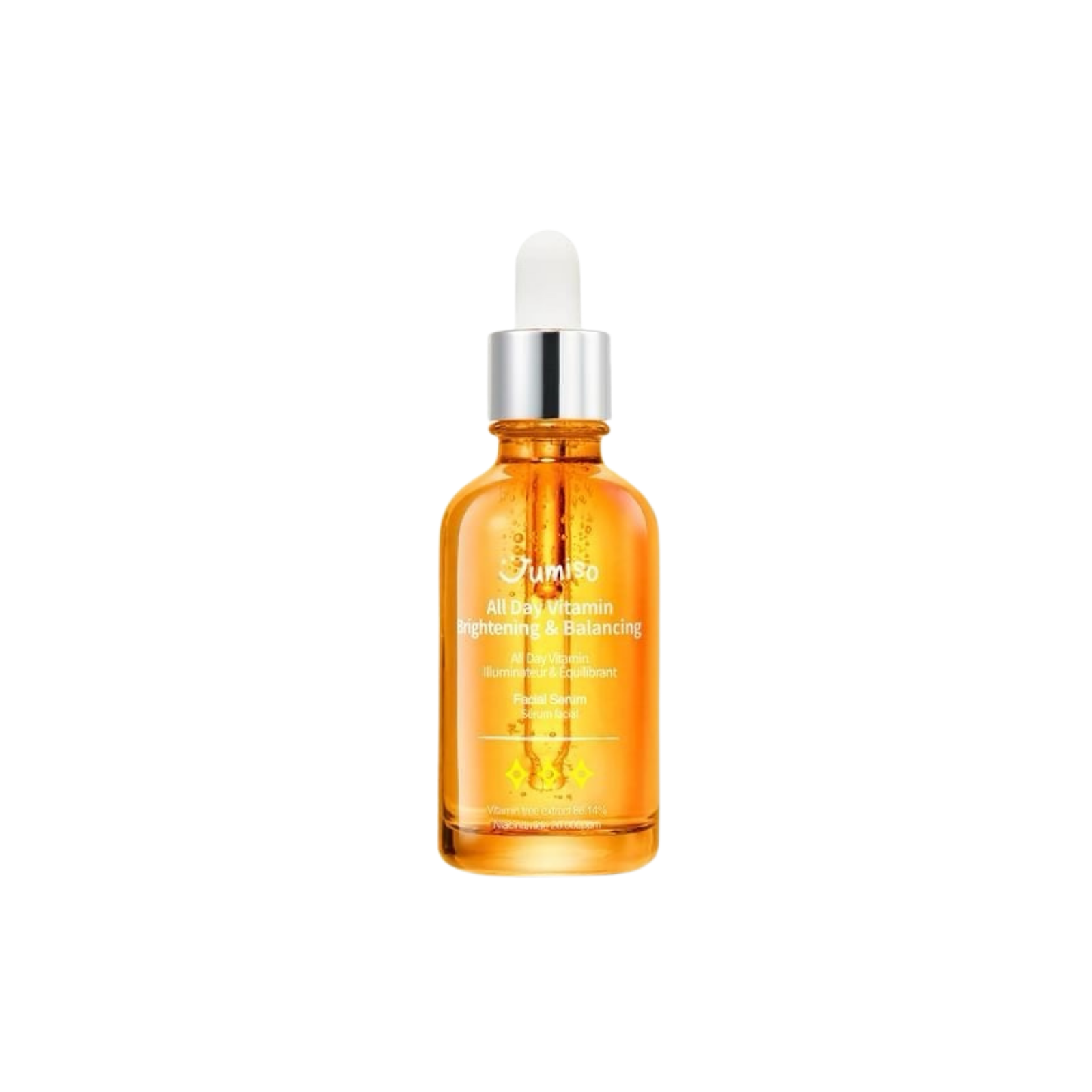 pieluxe pictures (14)