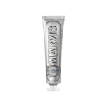 MARVIS – Dentifrice Blanchissant Menthe – 85 ml