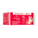 Seboradin Forte – Ampoules Anti-Chute