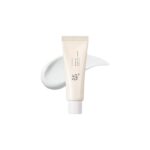 Beauty of Joseon – Relief Sun – Crème solaire