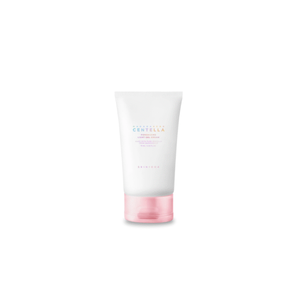 Skin1004- Poremizing Light Gel Cream