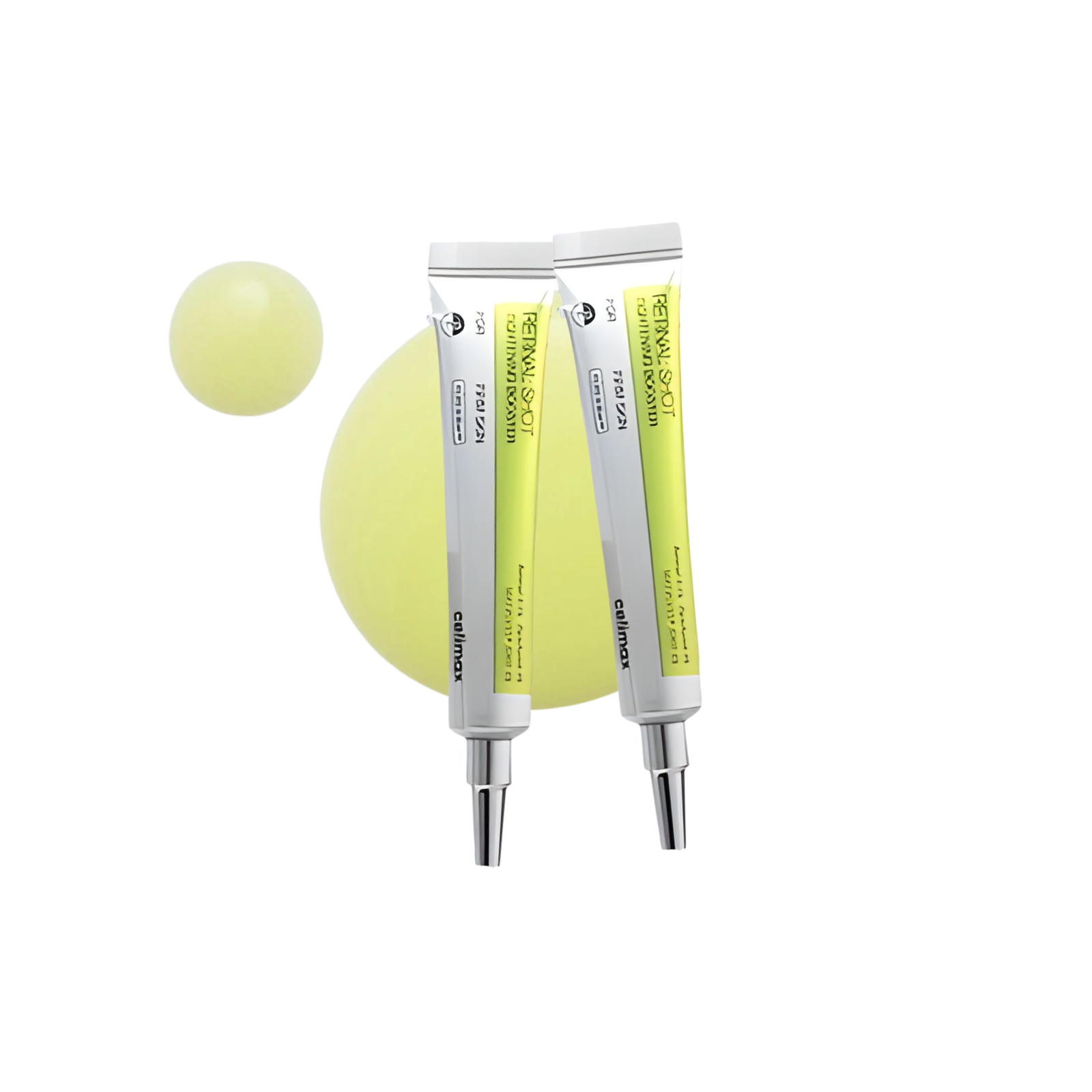 pieluxe pictures (32)