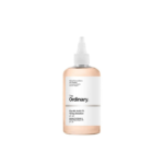 The Ordinary – Tonique Exfoliant à l’Acide Glycolique 7% 240ml