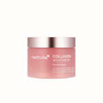 Collagen Niacinamide Jelly Cream