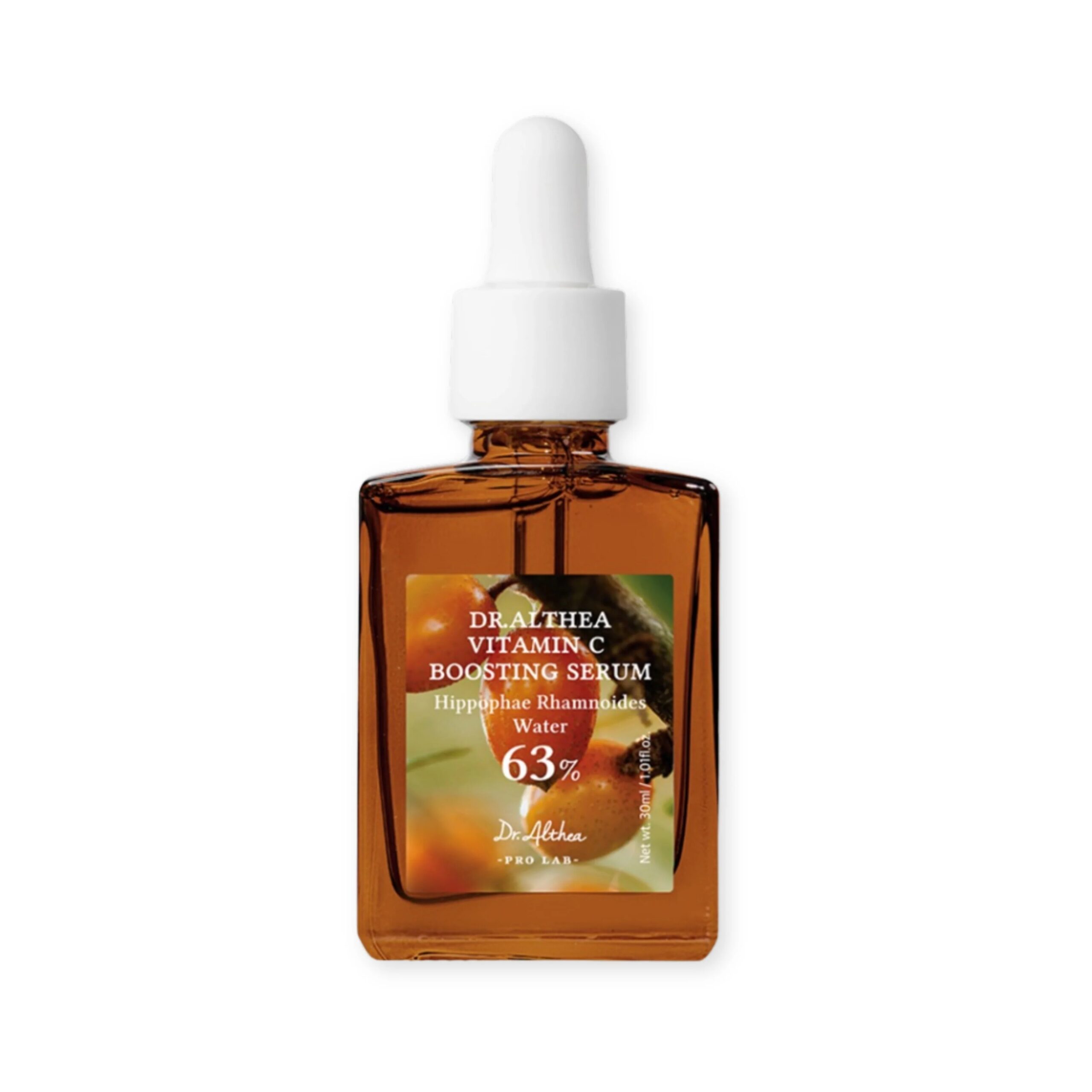 imgi_216_boostingvitamincserum Sérum Stimulant à la Vitamine C RENOUVELÉ – Image 1